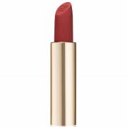 Estée Lauder Pure Colour Matte Lipstick Refill 3.5g (Various Shades) -...