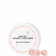 Fragancia Daisy Drops Eau So Fresh for Her de Marc Jacobs (30 cápsulas...