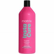 Matrix Total Results InstaCure Anti-Breakage Conditioner 1000ml