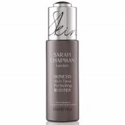 Skin Tone Perfecting Booster de Sarah Chapman Skinesis (30 ml)