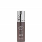 Tónico estimulante Ultra Recovery de Sarah Chapman (30 ml)