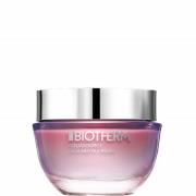 Biotherm Aquasource Cica Nutri Cream - 50ml