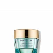 Crema Estée Lauder NightWear Plus Anti-Oxidant Night Detox Crème 50 ml