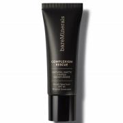 bareMinerals Complexion Rescue Matte Tinted Moisturiser 35ml (Various ...