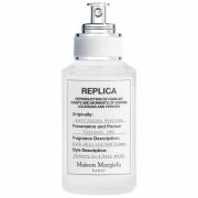 Maison Margiela Replica Lazy Sunday Morning Hair Mist 30ml