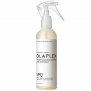 No.0 Intensive Bond Builder de Olaplex 155 ml