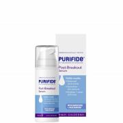 PURIFIDE by Acnecide Post-Breakout Serum for Hyperpigmentation and Spo...