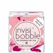 invisibobble Original Matte Edition Hair Ties - Me Myselfie and I (Pac...