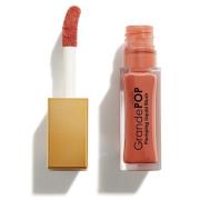GRANDE Cosmetics GrandePOP Plumping Liquid Blush 10ml (Various Shades)...