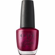 OPI Nail Polish Big Zodiac Energy 15ml (Various Shades) - Big Sagittar...