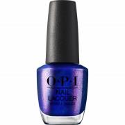 OPI Nail Polish Big Zodiac Energy 15ml (Various Shades) - Scorpio Sedu...