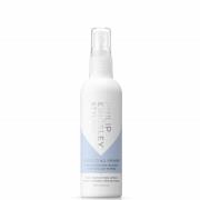 Philip Kingsley Perfecting Primer 125ml