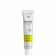 IT Cosmetics BYE BYE Under Eye Bags 15ml