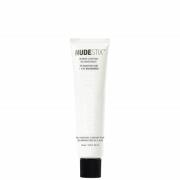 NUDESTIX NUDESKIN Blemish Clarifying Gel Moisturiser 60ml