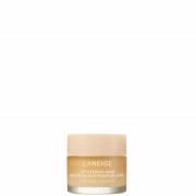 LANEIGE Lip Sleeping Mask - Vanilla 20g