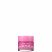 LANEIGE Lip Sleeping Mask - Sweet Candy 20g