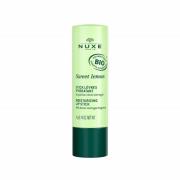 NUXE Sweet Lemon Lip Balm 4g