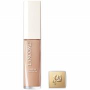 Lancôme Teint Idôle Ultra Wear Care and Glow Concealer 13ml (Various S...