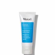 Mascarilla de azufre Rapid Relief de Murad, 75 ml