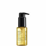 Aceite protector del cabello Art of Hair Essence Absolue de Shu Uemura...