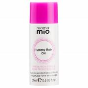 Aceite Antiestrías Mama Mio Tummy Rub 20ml