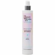 Espray antihumedad Dream Shine de Beauty Works 300 ml