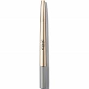 ICONIC London Smokey Eye Duo Kajal (Various Shades) - Ash Grey