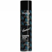 Matrix Vavoom Freeze Spray Extra Full Volumising Hairspray to Lock in ...