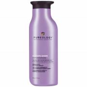 Pureology Sulphate Free Hydrate Sheer Shampoo for a Gentle Cleanse for...