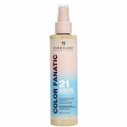 Spray cabello tintado Pureology Colour Fanatic Hair Treatment (200ml)