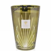 Baobab Collection Palm Palm Springs Candle (Various Sizes) - 9800g