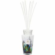 Baobab Collection Totem Rainforest Amazonia Luxury Bottle Diffuser - (...