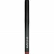 Laura Mercier Caviar Stick Eye Colour Matte 1.64g (Various Shades) - B...