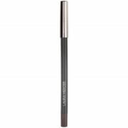 Laura Mercier Caviar Tightline Eyeliner 1.2g (Various Shades) - Espres...