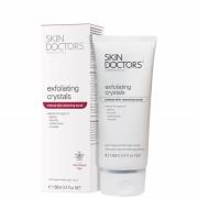 Exfoliating Crystals de Skin Doctors 100 ml