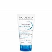 Bioderma Atoderm Crema de Manos Piel Normal a Seca 50ml