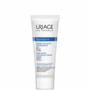 URIAGE Bariederm Insulating Repairing Cream 2.5 fl.oz.