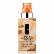 Clinique iD Dramatically Different Moisturizing BB-Gel and Active Cart...