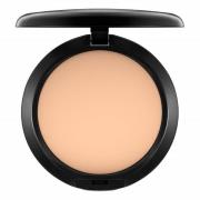 Base de Maquillaje Studio Fix Powder Plus MAC (Varios Tonos) - NC20