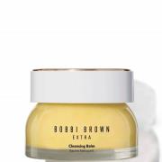 Bobbi Brown Extra Repair Cleansing Balm 100ml