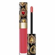 Dolce&Gabbana Shinissimo Lipstick 5ml (Various Shades) - 410  Lust