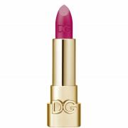 Dolce&Gabbana The Only One Matte Lipstick 3.5g (Various Shades) - Vivi...