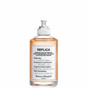 Maison Margiela Autumn Vibes Eau de Toilette 30ml