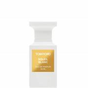Tom Ford Soleil Blanc -- Eau de Parfum Spray - 50ml