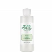 Mario Badescu Acne Facial Cleanser - 177ml