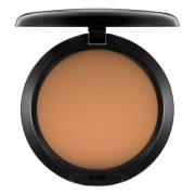 Base de Maquillaje Studio Fix Powder Plus MAC (Varios Tonos) - NW50