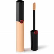 Armani Power Fabric Concealer 30g (Various Shades) - 5