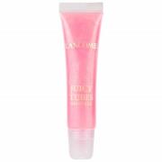 Brillo de Labios Lancôme Juicy Tubes (18ml) - 04 Miracle