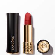 Lancôme L'Absolu Rouge Drama Matte Lipstick 3.4ml (Various Shades) - 1...