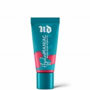 Urban Decay Hydromaniac FCH Blusher 35ml (Various Shades) - Drippin'